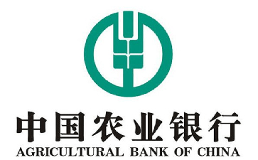 罗城网捷贷问题汇总！