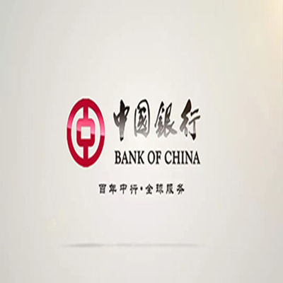 罗城中国银行中银e贷